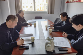 市发展改革委组织召开出租车调价听证会 有关工作座谈会