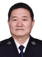 赵友刚